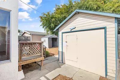 1035 Pomona Ave, Albany, CA 94706 - Photo 16