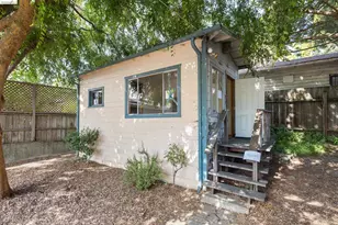 1035 Pomona Ave, Albany, CA 94706 - Photo 20