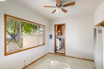 1035 Pomona Ave, Albany, CA 94706 - Photo 22