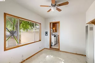 1035 Pomona Ave, Albany, CA 94706 - Photo 22