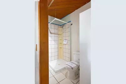 1035 Pomona Ave, Albany, CA 94706 - Photo 24