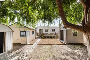 1035 Pomona Ave, Albany, CA 94706 - Photo 18