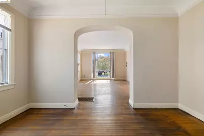 1035 Pomona Ave, Albany, CA 94706 - Photo 8