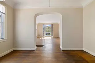 1035 Pomona Ave, Albany, CA 94706 - Photo 8