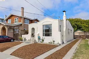 1035 Pomona Ave, Albany, CA 94706 - Photo 24
