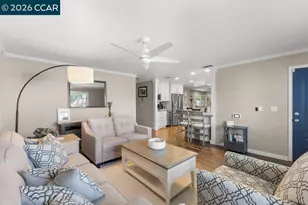 6844 Lancaster Rd, Dublin, CA 94568 - Photo 4