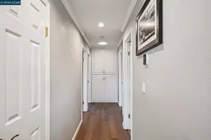 6844 Lancaster Rd, Dublin, CA 94568 - Photo 30