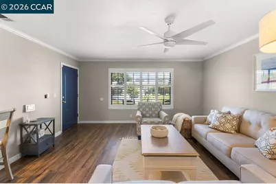 6844 Lancaster Rd, Dublin, CA 94568 - Photo 12