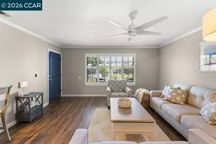 6844 Lancaster Rd, Dublin, CA 94568 - Photo 12