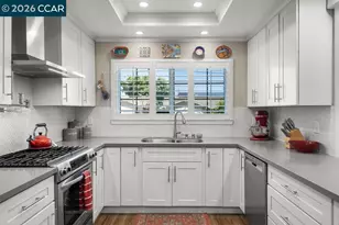 6844 Lancaster Rd, Dublin, CA 94568 - Photo 8