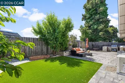 6844 Lancaster Rd, Dublin, CA 94568 - Photo 24