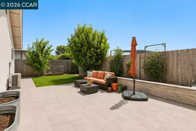 6844 Lancaster Rd, Dublin, CA 94568 - Photo 20