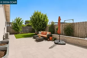 6844 Lancaster Rd, Dublin, CA 94568 - Photo 20
