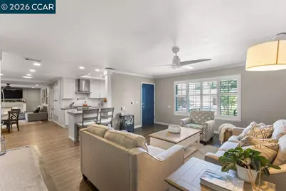6844 Lancaster Rd, Dublin, CA 94568 - Photo 10