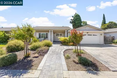 6844 Lancaster Rd, Dublin, CA 94568 - Photo 1
