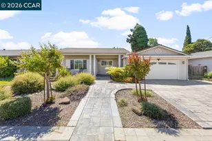 6844 Lancaster Rd, Dublin, CA 94568 - Photo 1
