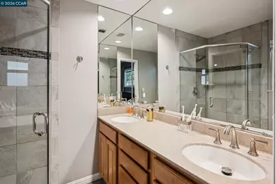 6844 Lancaster Rd, Dublin, CA 94568 - Photo 34