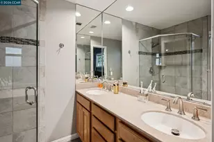 6844 Lancaster Rd, Dublin, CA 94568 - Photo 34