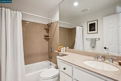 6844 Lancaster Rd, Dublin, CA 94568 - Photo 40