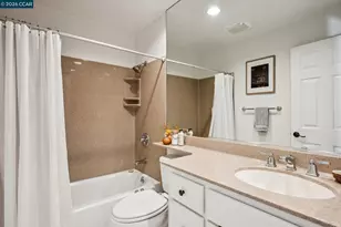 6844 Lancaster Rd, Dublin, CA 94568 - Photo 40