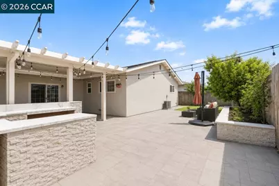 6844 Lancaster Rd, Dublin, CA 94568 - Photo 22