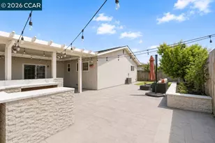 6844 Lancaster Rd, Dublin, CA 94568 - Photo 22