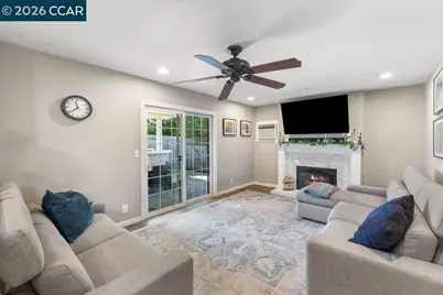 6844 Lancaster Rd, Dublin, CA 94568 - Photo 18
