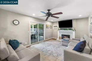 6844 Lancaster Rd, Dublin, CA 94568 - Photo 18