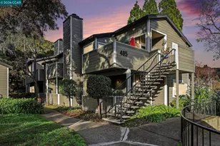 485 Canyon Oaks Dr, Oakland, CA 94605 - Photo 40