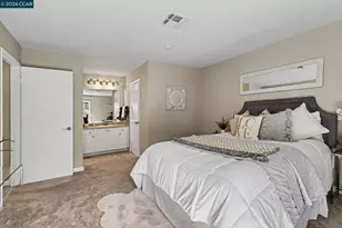 485 Canyon Oaks Dr, Oakland, CA 94605 - Photo 18