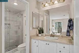 485 Canyon Oaks Dr, Oakland, CA 94605 - Photo 20