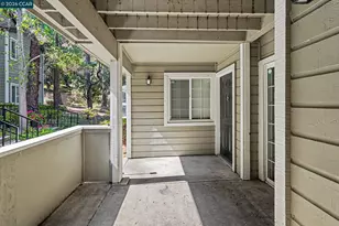 485 Canyon Oaks Dr, Oakland, CA 94605 - Photo 26