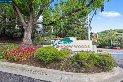 485 Canyon Oaks Dr #J, Oakland, CA 94605 - Photo 36