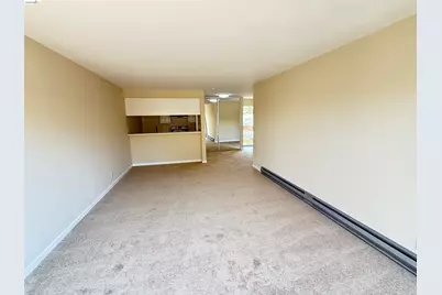260 Industrial Pkwy #38, Hayward, CA 94544 - Photo 4