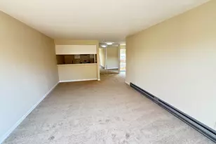 260 Industrial Pkwy, Hayward, CA 94544 - Photo 4