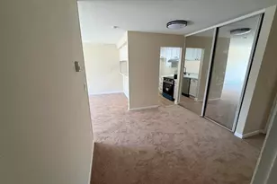 260 Industrial Pkwy, Hayward, CA 94544 - Photo 6