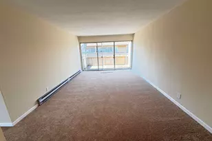 260 Industrial Pkwy, Hayward, CA 94544 - Photo 2