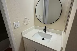 260 Industrial Pkwy, Hayward, CA 94544 - Photo 16