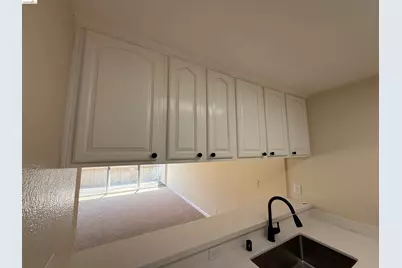 260 Industrial Pkwy #38, Hayward, CA 94544 - Photo 12