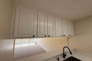 260 Industrial Pkwy, Hayward, CA 94544 - Photo 12