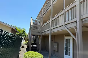 260 Industrial Pkwy, Hayward, CA 94544 - Photo 22