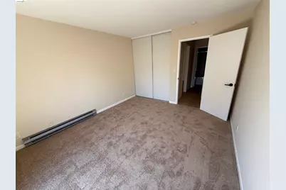 260 Industrial Pkwy #38, Hayward, CA 94544 - Photo 20