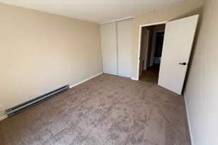 260 Industrial Pkwy, Hayward, CA 94544 - Photo 20