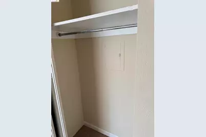 260 Industrial Pkwy #38, Hayward, CA 94544 - Photo 14