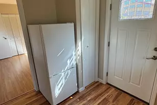 [Address not provided], Walnut Creek, CA 94597 - Photo 14