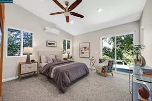 [Address not provided], Walnut Creek, CA 94597 - Photo 16
