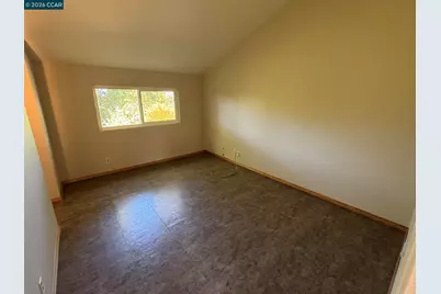 [Address not provided], Walnut Creek, CA 94597 - Photo 10