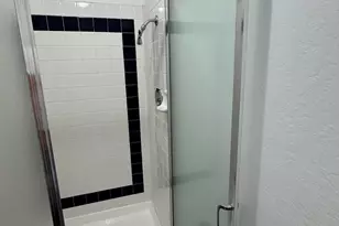 [Address not provided], Walnut Creek, CA 94597 - Photo 12