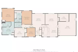 [Address not provided], Walnut Creek, CA 94597 - Photo 24