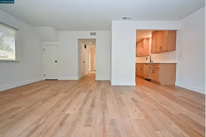 1769 Holland Cir, Walnut Creek, CA 94597 - Photo 26